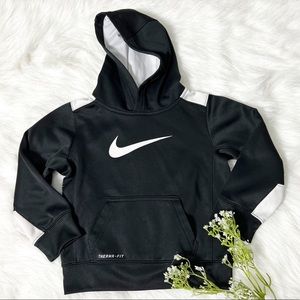 Nike Thermal Fit Hoodie